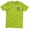 Ace T-Shirt für Herren - Topgiving