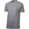 Ace T-Shirt für Herren - Topgiving