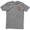 Ace T-Shirt für Herren - Topgiving