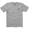Ace T-Shirt für Herren - Topgiving