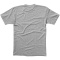 Ace T-Shirt für Herren - Topgiving