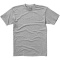Ace T-Shirt für Herren - Topgiving