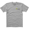 Ace T-Shirt für Herren - Topgiving