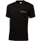 Ace T-Shirt für Herren - Topgiving