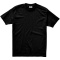 Ace T-Shirt für Herren - Topgiving