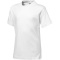 Ace T-Shirt für Kinder - Topgiving