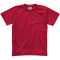 Ace T-Shirt für Kinder - Topgiving