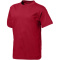 Ace T-Shirt für Kinder - Topgiving