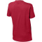 Ace T-Shirt für Kinder - Topgiving