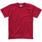 Ace T-Shirt für Kinder - Topgiving