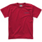 Ace T-Shirt für Kinder - Topgiving