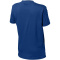 Ace T-Shirt für Kinder - Topgiving