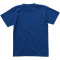 Ace T-Shirt für Kinder - Topgiving