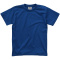 Ace T-Shirt für Kinder - Topgiving
