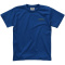 Ace T-Shirt für Kinder - Topgiving