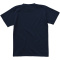 Ace T-Shirt für Kinder - Topgiving
