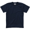 Ace T-Shirt für Kinder - Topgiving