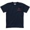 Ace T-Shirt für Kinder - Topgiving