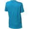 Ace T-Shirt für Kinder - Topgiving