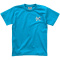 Ace T-Shirt für Kinder - Topgiving