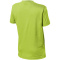 Ace T-Shirt für Kinder - Topgiving