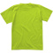 Ace T-Shirt für Kinder - Topgiving