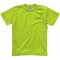 Ace T-Shirt für Kinder - Topgiving