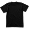 Ace T-Shirt für Kinder - Topgiving