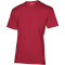 Return Ace T-Shirt Unisex - Topgiving