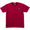 Return Ace T-Shirt Unisex - Topgiving