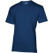 Return Ace T-Shirt Unisex - Topgiving