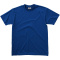 Return Ace T-Shirt Unisex - Topgiving