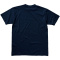 Return Ace T-Shirt Unisex - Topgiving
