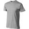 Return Ace T-Shirt Unisex - Topgiving