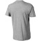 Return Ace T-Shirt Unisex - Topgiving