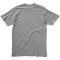 Return Ace T-Shirt Unisex - Topgiving