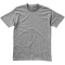 Return Ace T-Shirt Unisex - Topgiving