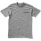 Return Ace T-Shirt Unisex - Topgiving