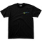 Return Ace T-Shirt Unisex - Topgiving
