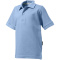 Forehand kinder poloshirt - Topgiving