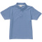 Forehand kinder poloshirt - Topgiving
