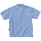 Forehand kinder poloshirt - Topgiving