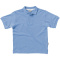 Forehand kinder poloshirt - Topgiving