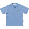 Forehand kinder poloshirt - Topgiving