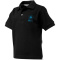 Forehand kinder poloshirt - Topgiving
