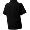Forehand kinder poloshirt - Topgiving