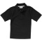 Forehand kinder poloshirt - Topgiving