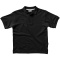 Forehand kinder poloshirt - Topgiving