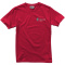 Ace T-Shirt für Damen - Topgiving