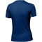 Ace T-Shirt für Damen - Topgiving